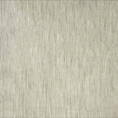 Christian Fischbacher Fabrics , a selection of fabrics such as velvet, damask, cotton, silk, linen and sheers.