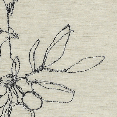 CHRISTIAN FISCHBACHER FABRICS-CH 08174138-MELOPEE-DEWDROP