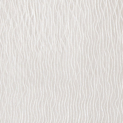 CHRISTIAN FISCHBACHER FABRICS-CH 08174188-PICCOLINO-VANILLA