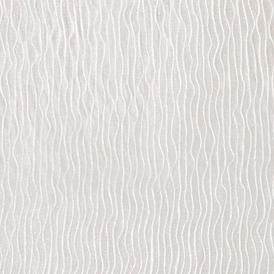 Christian Fischbacher Fabrics , a selection of fabrics such as velvet, damask, cotton, silk, linen and sheers.