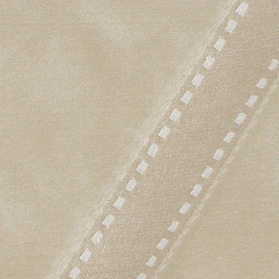 Christian Fischbacher Fabrics , a selection of fabrics such as velvet, damask, cotton, silk, linen and sheers.