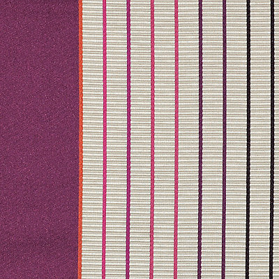 Christian Fischbacher Fabrics , a selection of fabrics such as velvet, damask, cotton, silk, linen and sheers.
