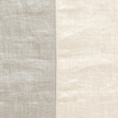 Christian Fischbacher Fabrics , a selection of fabrics such as velvet, damask, cotton, silk, linen and sheers.