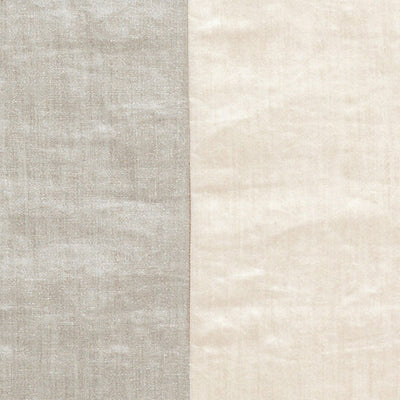 CHRISTIAN FISCHBACHER FABRICS-CH 08252638-GHIACCIATO-ASH