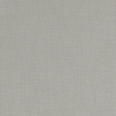 Christian Fischbacher Fabrics , a selection of fabrics such as velvet, damask, cotton, silk, linen and sheers.