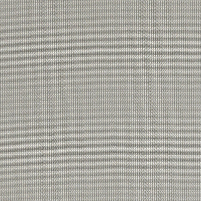 CHRISTIAN FISCHBACHER FABRICS-CH 08252668-YOGA-SMOKE
