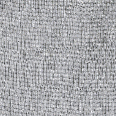 Christian Fischbacher Fabrics , a selection of fabrics such as velvet, damask, cotton, silk, linen and sheers.