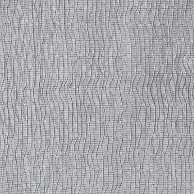 CHRISTIAN FISCHBACHER FABRICS-CH 08254188-PICCOLINO-SMOKE