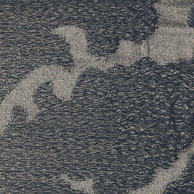 Christian Fischbacher Fabrics , a selection of fabrics such as velvet, damask, cotton, silk, linen and sheers.