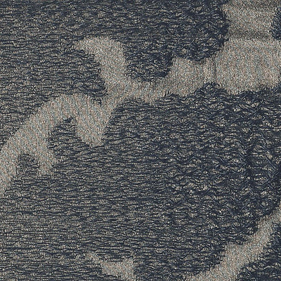 CHRISTIAN FISCHBACHER FABRICS-CH 08254418-PALAZZO-CHAR