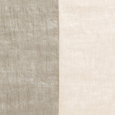 Christian Fischbacher Fabrics , a selection of fabrics such as velvet, damask, cotton, silk, linen and sheers.