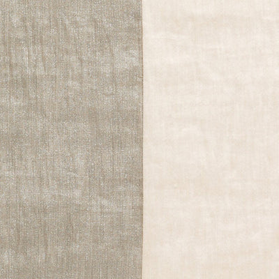 CHRISTIAN FISCHBACHER FABRICS-CH 08272638-GHIACCIATO-TAUPE
