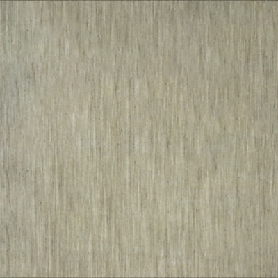 Christian Fischbacher Fabrics , a selection of fabrics such as velvet, damask, cotton, silk, linen and sheers.