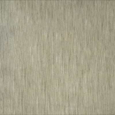 CHRISTIAN FISCHBACHER FABRICS-CH 08272808-ALTUBIC-TAUPE