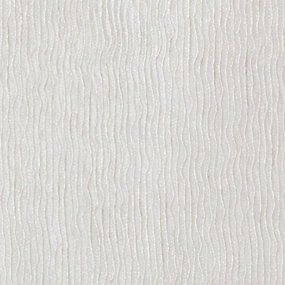 Christian Fischbacher Fabrics , a selection of fabrics such as velvet, damask, cotton, silk, linen and sheers.