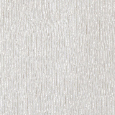 CHRISTIAN FISCHBACHER FABRICS-CH 08274188-PICCOLINO-LUNA