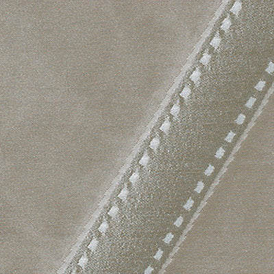 Christian Fischbacher Fabrics , a selection of fabrics such as velvet, damask, cotton, silk, linen and sheers.