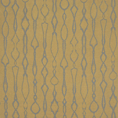 Christian Fischbacher Fabrics , a selection of fabrics such as velvet, damask, cotton, silk, linen and sheers.
