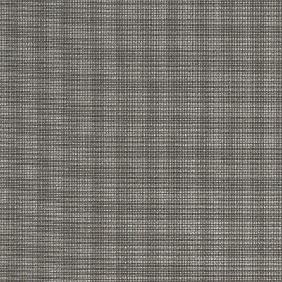 Christian Fischbacher Fabrics , a selection of fabrics such as velvet, damask, cotton, silk, linen and sheers.