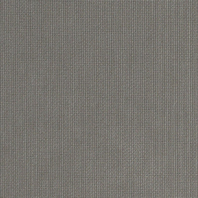 CHRISTIAN FISCHBACHER FABRICS-CH 08372668-YOGA-MIDNIGHT
