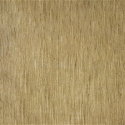 CHRISTIAN FISCHBACHER FABRICS-CH 08372808-ALTUBIC-TOBACCO