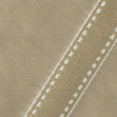 CHRISTIAN FISCHBACHER FABRICS-CH 08374288-RHOMBUS-ASH BLONDE