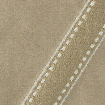 Christian Fischbacher Fabrics , a selection of fabrics such as velvet, damask, cotton, silk, linen and sheers.