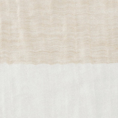 Christian Fischbacher Fabrics , a selection of fabrics such as velvet, damask, cotton, silk, linen and sheers.