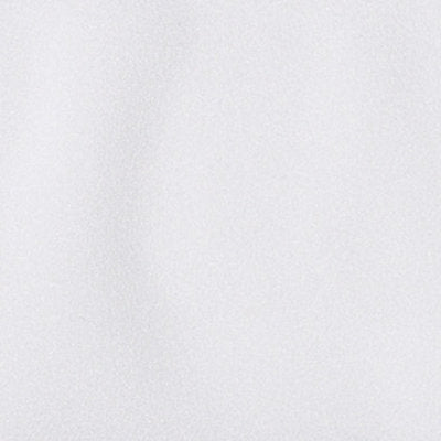 Christian Fischbacher Fabrics , a selection of fabrics such as velvet, damask, cotton, silk, linen and sheers.