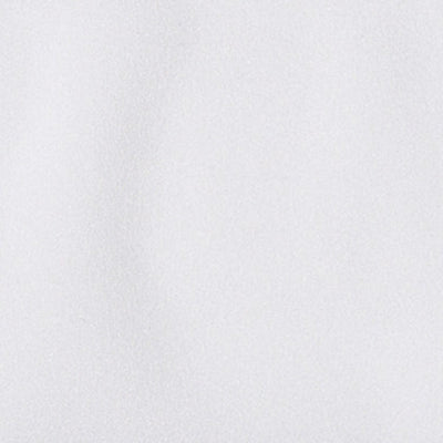 CHRISTIAN FISCHBACHER FABRICS-CH 09002519-GEORGETTE-WHITE