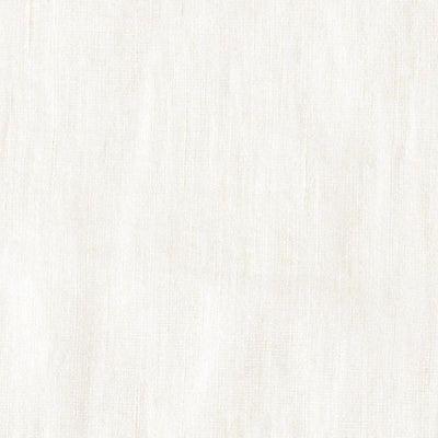 CHRISTIAN FISCHBACHER FABRICS-CH 09002639-GHIACCIATO UNITO-WHITE