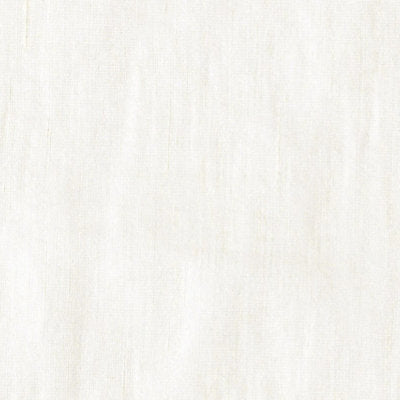 Christian Fischbacher Fabrics , a selection of fabrics such as velvet, damask, cotton, silk, linen and sheers.