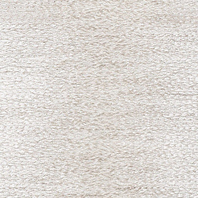 Christian Fischbacher Fabrics , a selection of fabrics such as velvet, damask, cotton, silk, linen and sheers.