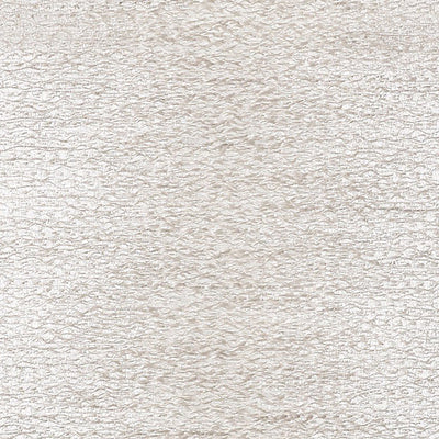 CHRISTIAN FISCHBACHER FABRICS-CH 09004419-IMPERIO-FEATHER