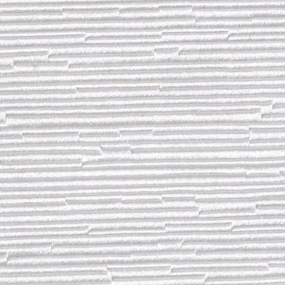 CHRISTIAN FISCHBACHER FABRICS-CH 09004439-YAMAMICHI-SUGAR