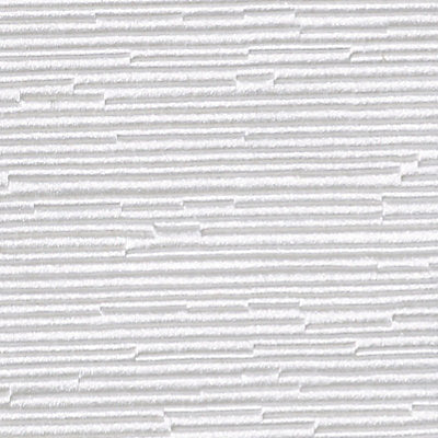 Christian Fischbacher Fabrics , a selection of fabrics such as velvet, damask, cotton, silk, linen and sheers.