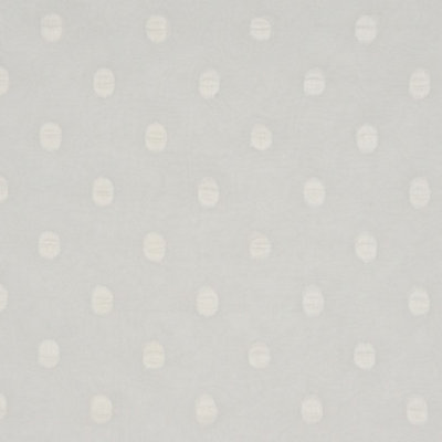 Christian Fischbacher Fabrics , a selection of fabrics such as velvet, damask, cotton, silk, linen and sheers.