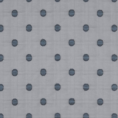 Christian Fischbacher Fabrics , a selection of fabrics such as velvet, damask, cotton, silk, linen and sheers.