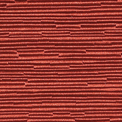 Christian Fischbacher Fabrics , a selection of fabrics such as velvet, damask, cotton, silk, linen and sheers.