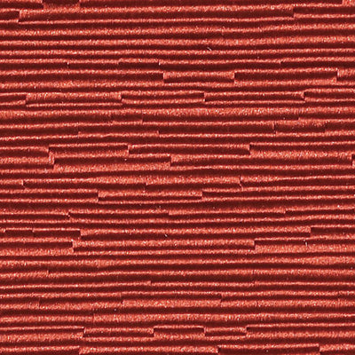 CHRISTIAN FISCHBACHER FABRICS-CH 09024439-YAMAMICHI-PAPRIKA