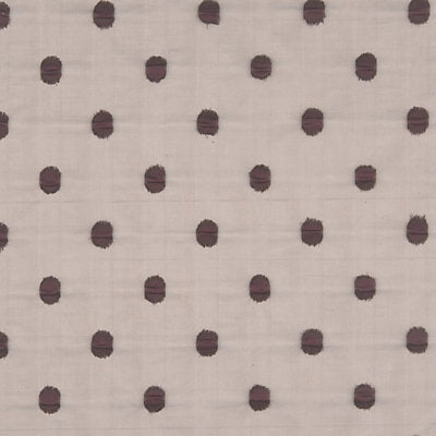 Christian Fischbacher Fabrics , a selection of fabrics such as velvet, damask, cotton, silk, linen and sheers.