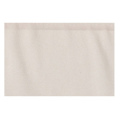 CHRISTIAN FISCHBACHER FABRICS-CH 09032519-GEORGETTE-BISQUE