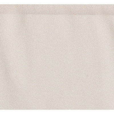 Christian Fischbacher Fabrics , a selection of fabrics such as velvet, damask, cotton, silk, linen and sheers.