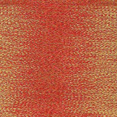 Christian Fischbacher Fabrics , a selection of fabrics such as velvet, damask, cotton, silk, linen and sheers.