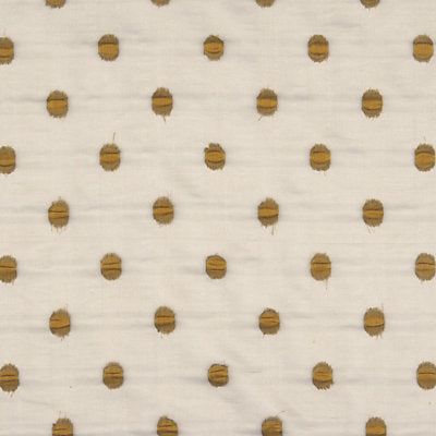 Christian Fischbacher Fabrics , a selection of fabrics such as velvet, damask, cotton, silk, linen and sheers.