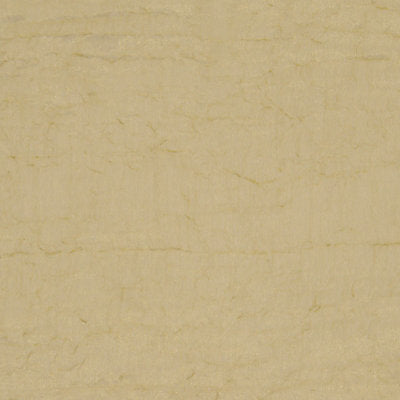 Christian Fischbacher Fabrics , a selection of fabrics such as velvet, damask, cotton, silk, linen and sheers.