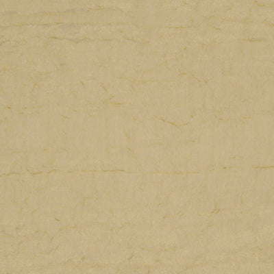 CHRISTIAN FISCHBACHER FABRICS-CH 09034469-GLIMMER-GOLD