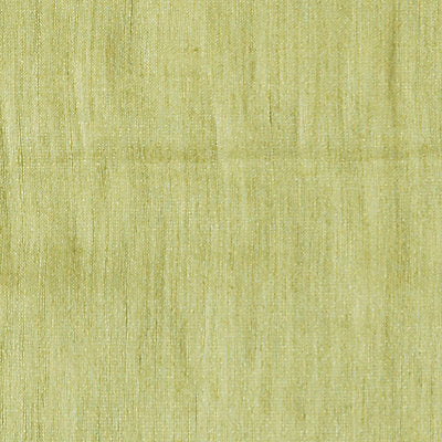 Christian Fischbacher Fabrics , a selection of fabrics such as velvet, damask, cotton, silk, linen and sheers.