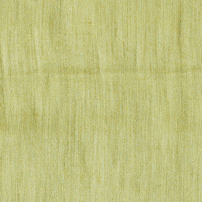 CHRISTIAN FISCHBACHER FABRICS-CH 09042639-GHIACCIATO UNITO-LEMONGRASS