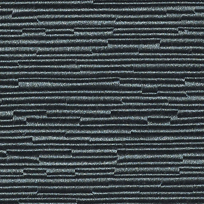 CHRISTIAN FISCHBACHER FABRICS-CH 09044439-YAMAMICHI-ALPINE